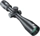 Приціл оптичний Bushnell Prime 3-12x40 Multi-Turret сітка Multi-X - изображение 1