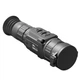 Тепловизионный прицел (InfiRay) Saim SCH 50 (640x512) 2597м (640x512) 2597м - изображение 2