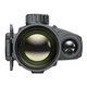 Тепловизионный прицел (InfiRay) iRay Geni GL 50R - изображение 7