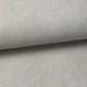 Обои виниловые на флизелиновой основе Бежевые SINTRA Rotondo UNI 1,06 х 10,05м (520338) - изображение 3