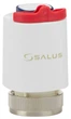 Термопривід Salus T28NC230 (230V) - зображення 1