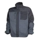 Куртка рабочая Ardon 4Tech 01 серо-черная XXXXL (Sp000070399) - изображение 1