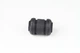 Сайлентблоки LEMFORDER 3341201 Ford Focus, C-Max, Kuga C27334350A, B32H34250E, 1234371 - изображение 1