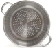 Соковарка Maestro MR1030 - 8л, нержавеющая сталь - изображение 7