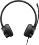 Навушники Lenovo USB-A Wired Stereo On-Ear (4XD1K18260) - зображення 5