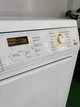 Сушильная машина Miele T 8627 WP Б/У - изображение 2