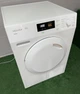 Сушильная машина Miеlе TKB 450 WP Б/У - изображение 5