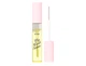 Сироватка для зростання та зміцнення вій Etude House My Lash Serum, 18г (8809668024692) - зображення 1