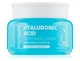 Увлажняющий крем для лица с гиалуроновой кислотой FarmStay Hyaluronic Acid Super Aqua Cream, 100мл (8809809800970) - изображение 1