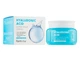Увлажняющий крем для лица с гиалуроновой кислотой FarmStay Hyaluronic Acid Super Aqua Cream, 100мл (8809809800970) - изображение 2