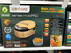 Мультиварка с фритюрницей Rainberg / 12 программ / 1500W - изображение 4