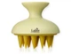 Масажер для шкіри голови Lador Dermatical Scalp Massager Shampoo Brush Olive (8809982980087) - зображення 1