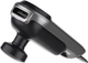 Zestaw słuchawkowy Bluetooth Motorola HK500 Czarny (505537471084) - obraz 6