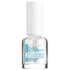 Top do paznokci Miss Sporty Nail Expert 60 Sec Turbo Dry Top Coaty 8 ml (3614221755723) - obraz 1