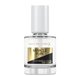 Top do paznokci Max Factor Miracle Pure Vegan Top Coat 12 ml (3616303403324) - obraz 2