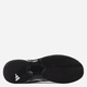 Чоловічі кросівки для бігу adidas Originals Courtjam Control GW2984 43.5 (9UK) 27.5 см Білі (4065419762594) - зображення 4