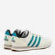 Жіночі кросівки adidas Consortium Equipment Race Walk S29093 36.5 (4UK) 22.5 см Білі (4064043048142) - зображення 3