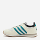 Жіночі кросівки adidas Consortium Equipment Race Walk S29093 36.5 (4UK) 22.5 см Білі (4064043048142) - зображення 4