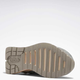 Buty sportowe męskie do kostki zamszowe na platformie Reebok Looney Tuney Classic Legacy AZ GW4301 41 (8.5US) 26.5 cm Szare (4065427559681) - obraz 5