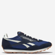 Чоловічі кросівки Reebok Aztec II GX2457 40 (7.5US) 25.5 см Сині (4064049338841) - зображення 1