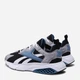 Чоловічі кросівки Reebok Hexalite Legacy GX9383 40.5 (8US) 26 см Чорний/Сірий (4065431248373/4065427063010) - зображення 3