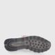 Buty sportowe męskie z siatką na platformie do kostki Reebok Classic Leather Human Rights Now GY0705 42.5 (9.5US) 27.5 cm Szare (4064055063799) - obraz 4
