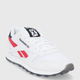 Buty sportowe męskie z siatką na platformie do kostki Reebok Classic Leather Human Rights Now GY0705 42.5 (9.5US) 27.5 cm Szare (4064055063799) - obraz 2