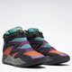 Чоловічі снікери Reebok Looney Tunes Instapump Fury Zone GZ4947 41 (8.5US) 26.5 см Різнокольорові (4065427260914) - зображення 2