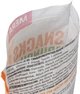 Снеки для котов Mera SNACKS Crunch & Soft Huhn & Käse с курицей и сыром 200 г (4025877834035) - изображение 8