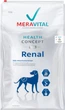 Сухой корм для собак Mera MVH Renal при болезнях почек 3 кг (4025877002328) - изображение 1