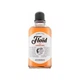 Лосьон после бритья Floid Genuine 400 мл - изображение 2