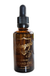 Подарочный набор премиальный для бороды Morgan's Luxury Beard Chest - изображение 3