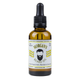 Подарочный набор по уходу за бородой и усами Morgan's Moustache & Beard Gift Set - изображение 8