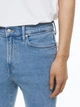 Джинсы H&M 060985159 38/34 Светло-синие (6666000272478) - изображение 5