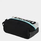 Сумка Arena Spiky III Pocket Bag 005570-104 Разноцветная (3468336778494) - изображение 3