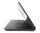 БВ Ноутбук Sony Vaio SVF1521A7EB 15.6 Intel Pentium 987 ( 2 ЯДРА ) 4 RAM 500 HDD - изображение 1