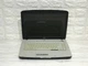 БВ Ноутбук Acer 5715Z 15.4 Intel T2370 2 RAM 160 HDD - изображение 6