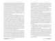 Сімейна гра - Стедмен К. (9786178280604) - изображение 5