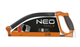 Пилка по металу NEO Tools 43-300 - зображення 2