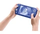 Nintendo Switch Lite Blue (045496453404) - зображення 3