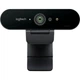 Веб-камера Logitech BRIO 4K Stream Edition (960-001194) - зображення 1