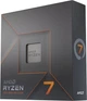 AMD Ryzen 7 7700X (100-100000591WOF) - изображение 1