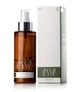 Тонік для обличчя ESSE T6 Biome Mist Toner 250 мл - зображення 1