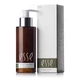 Крем для очищення обличчя ESSE C8 CORE Cream Cleanser 100 мл - зображення 1