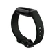 Фитнес-браслет Fitbit Inspire 3 Black/Midnight Zen (FB424BKBK) - изображение 3
