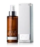 Тонік для чутливої шкіри обличчя ESSE MIST T1 Sensitive Mist Toner 100 мл - зображення 1