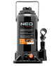 Домкрат гідравлічний 20т NEO TOOLS 10-456 - зображення 7