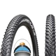 Покришка велосипедна ChaoYang 24 x 1.95 H-5135 Антипрокольна 5 мм - зображення 1