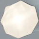 Октогональный софтбокс 85 см с LED-лампой, пультом и стойкой-штативом на 2 м, набор постоянного студийного света - изображение 12