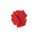 Губна помада MAC Cosmetics Matte Lipstick Color: 607 LADY DANGER Rouge A 'Le'vres - зображення 2